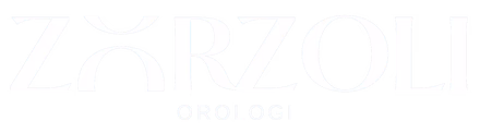 Zorzoli Orologi