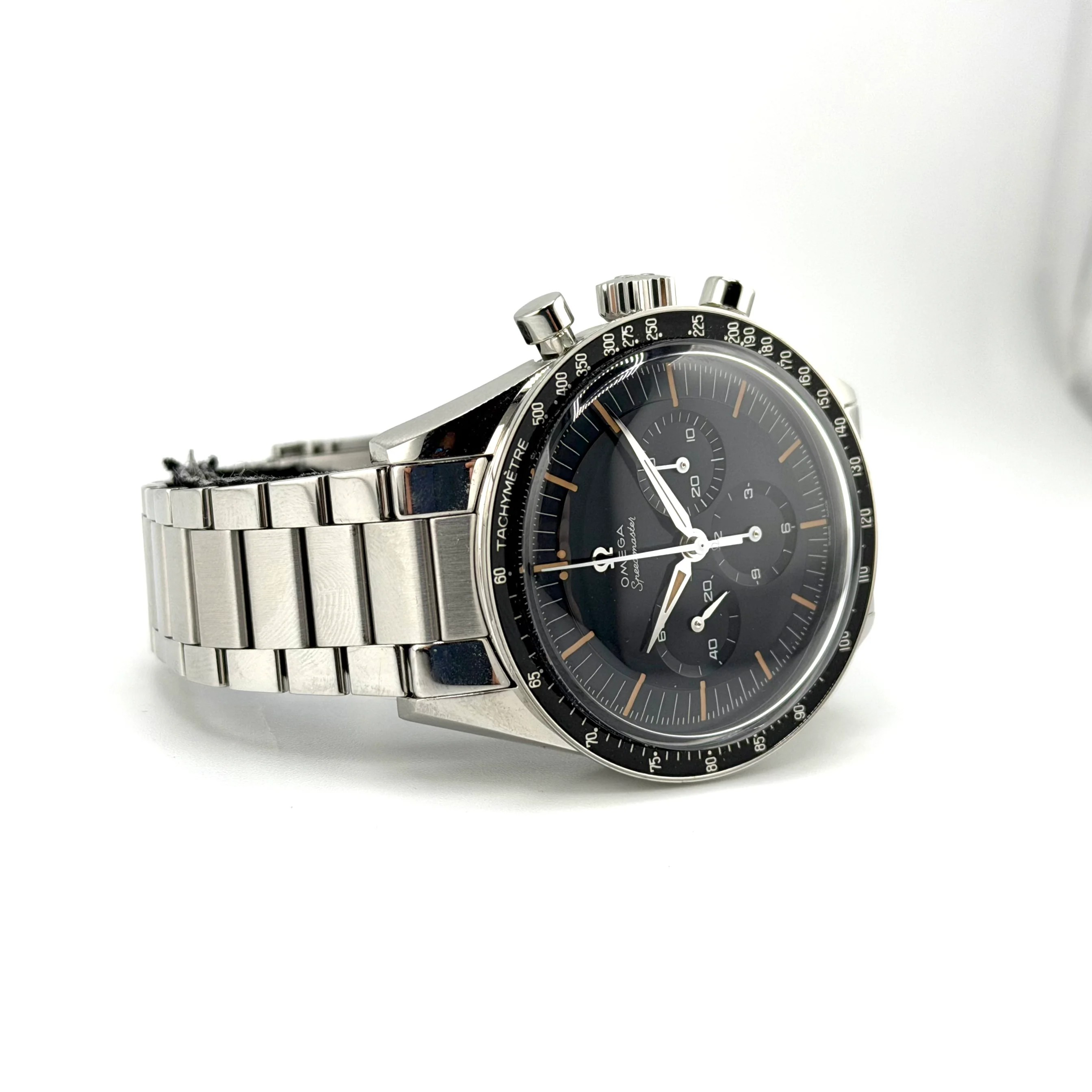 Omega FOIS referenza 310.30.40.50.06.001, dettaglio 4