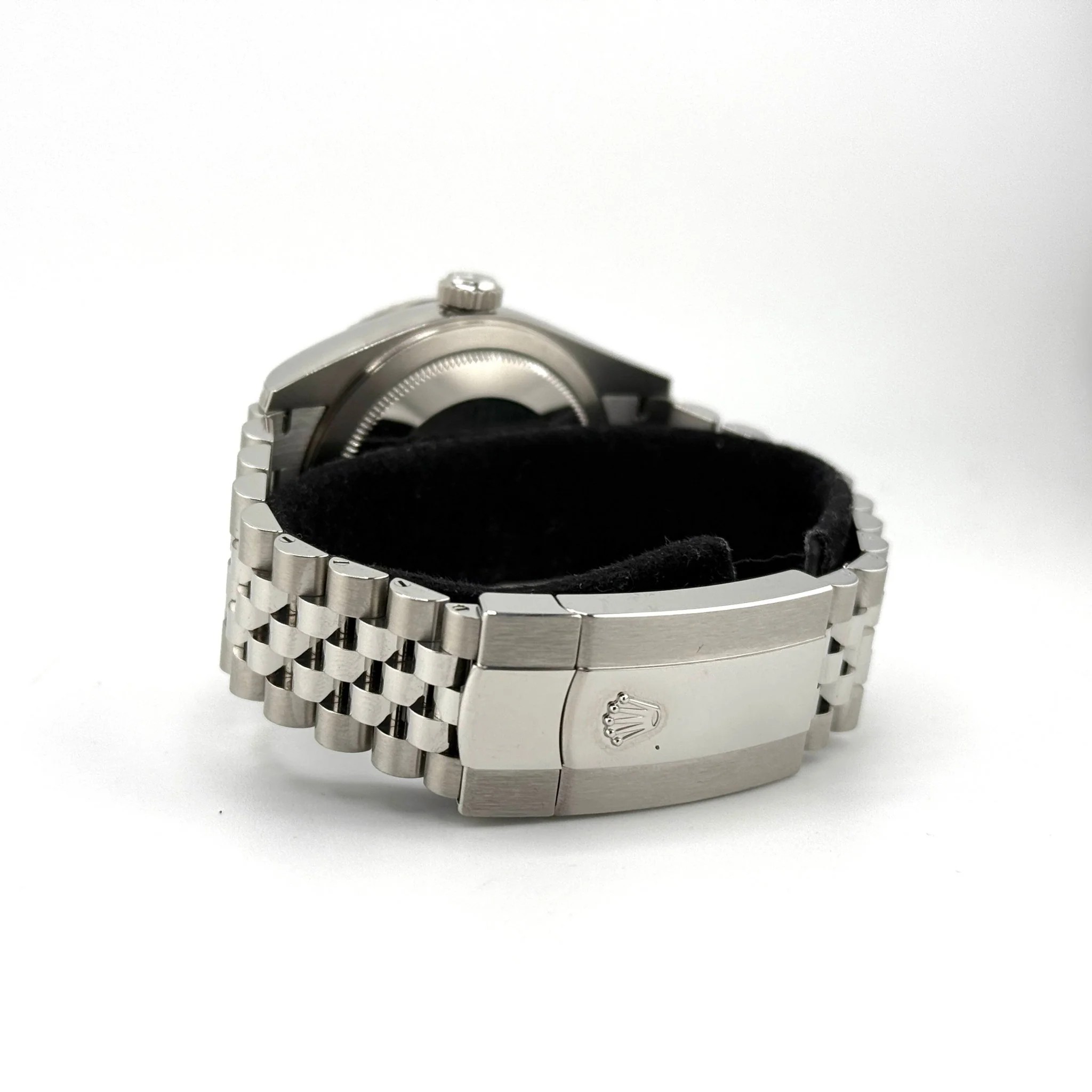 Rolex Skydweller referenza 336934, dettaglio 3