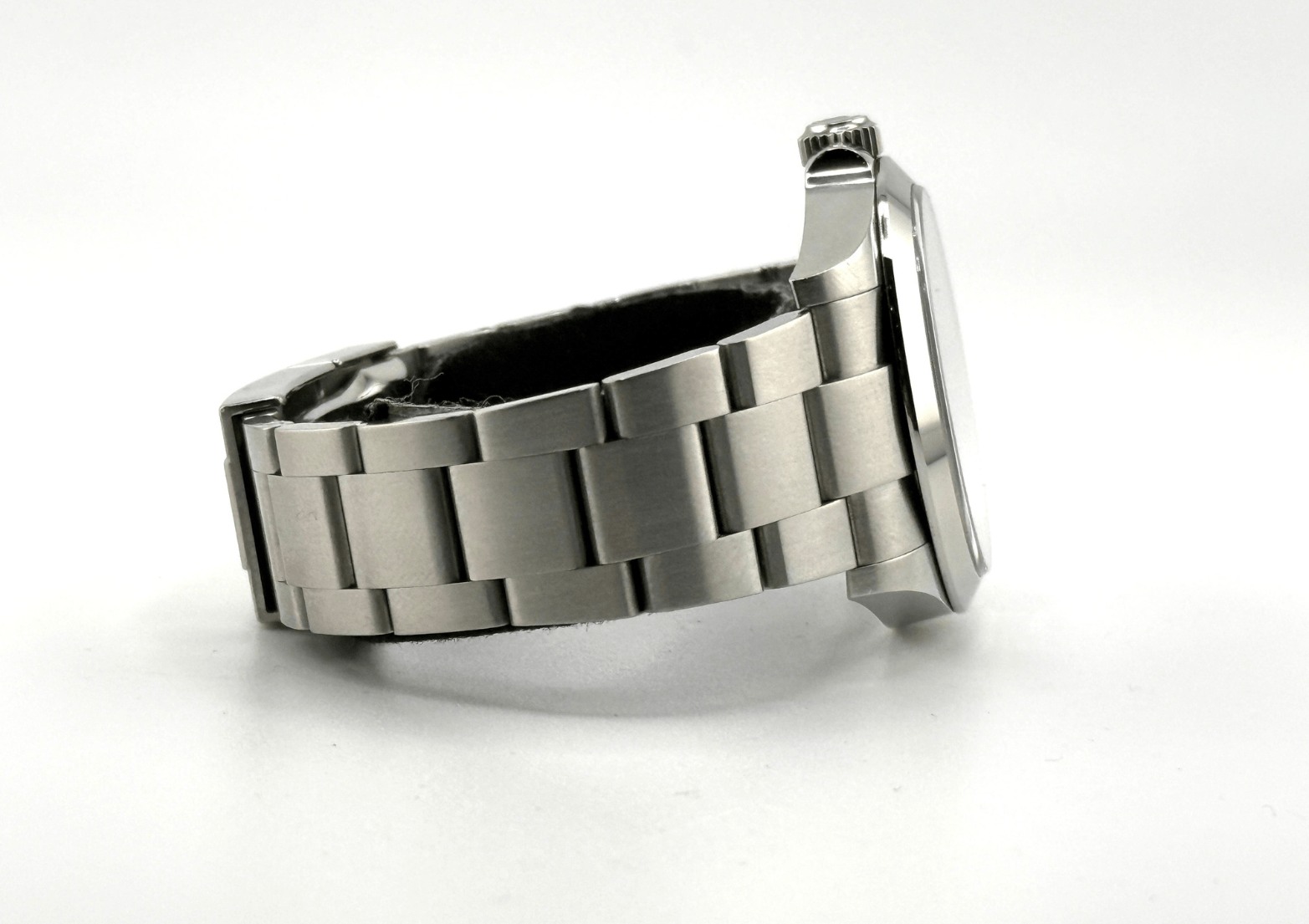 Rolex Air-King 126900, vista 2