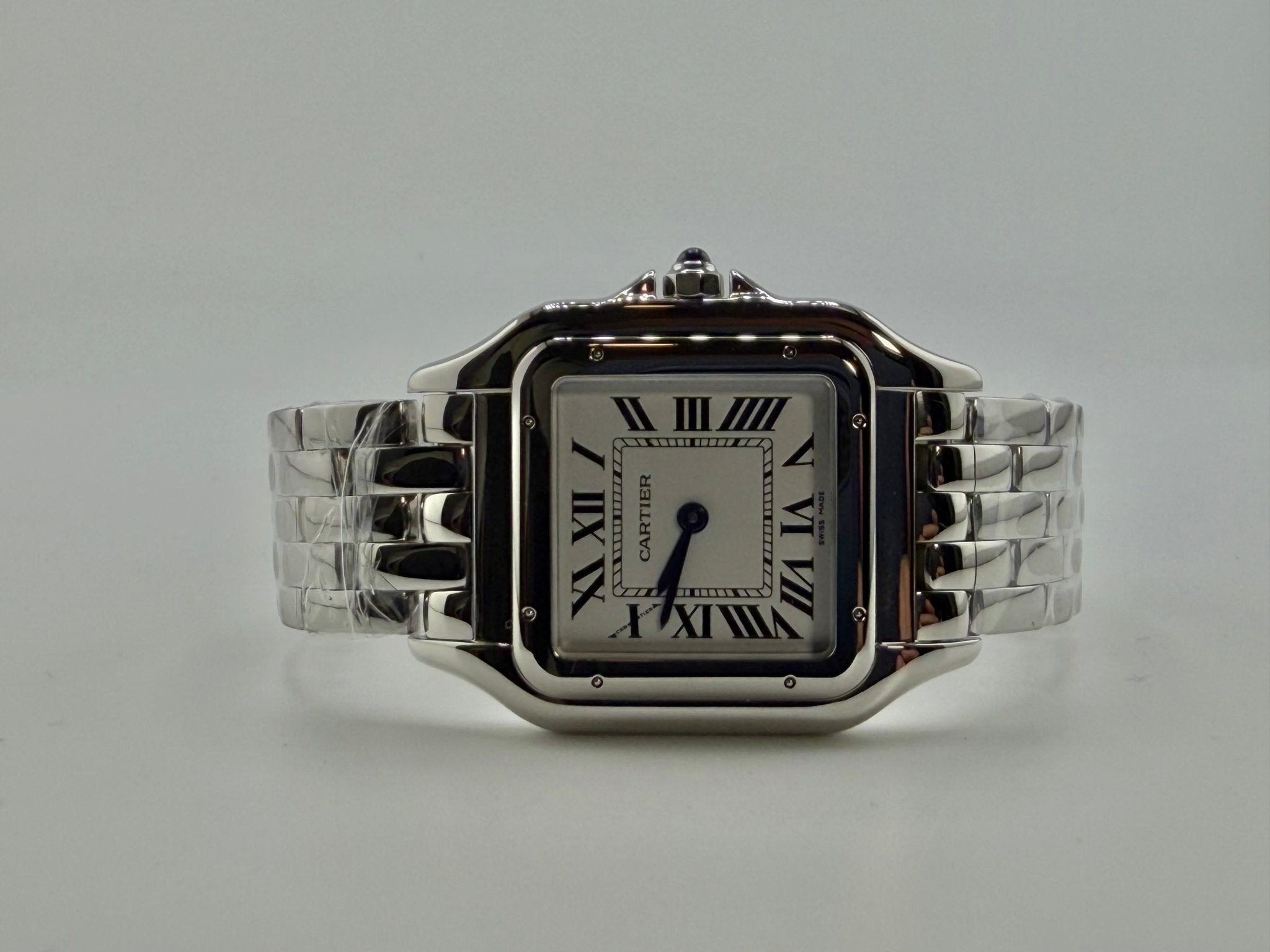 Cartier Panthère de Cartier WSPN0016, vista 1