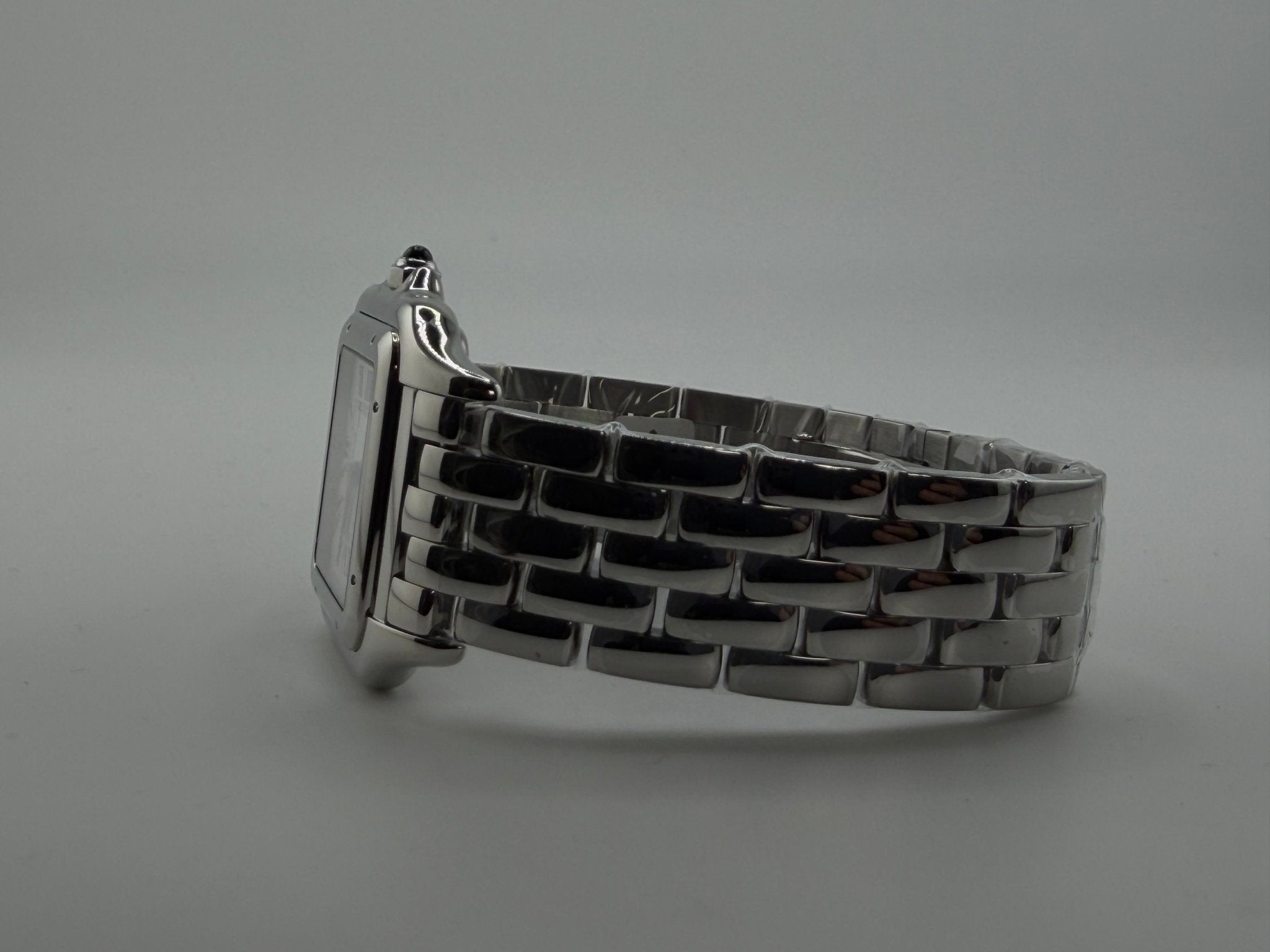 Cartier Panthère de Cartier WSPN0016, vista 2