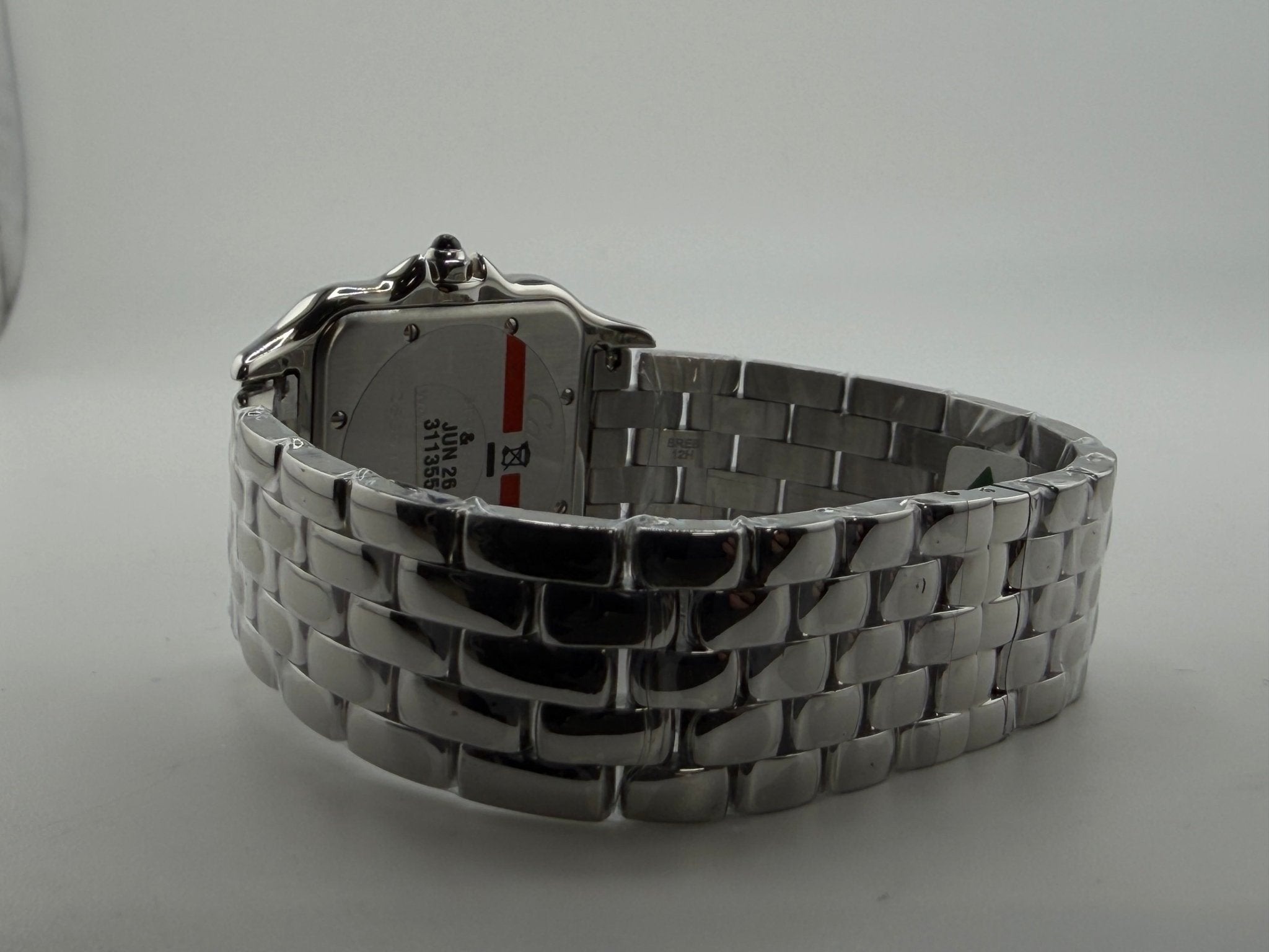 Cartier Panthère de Cartier WSPN0016, vista 3