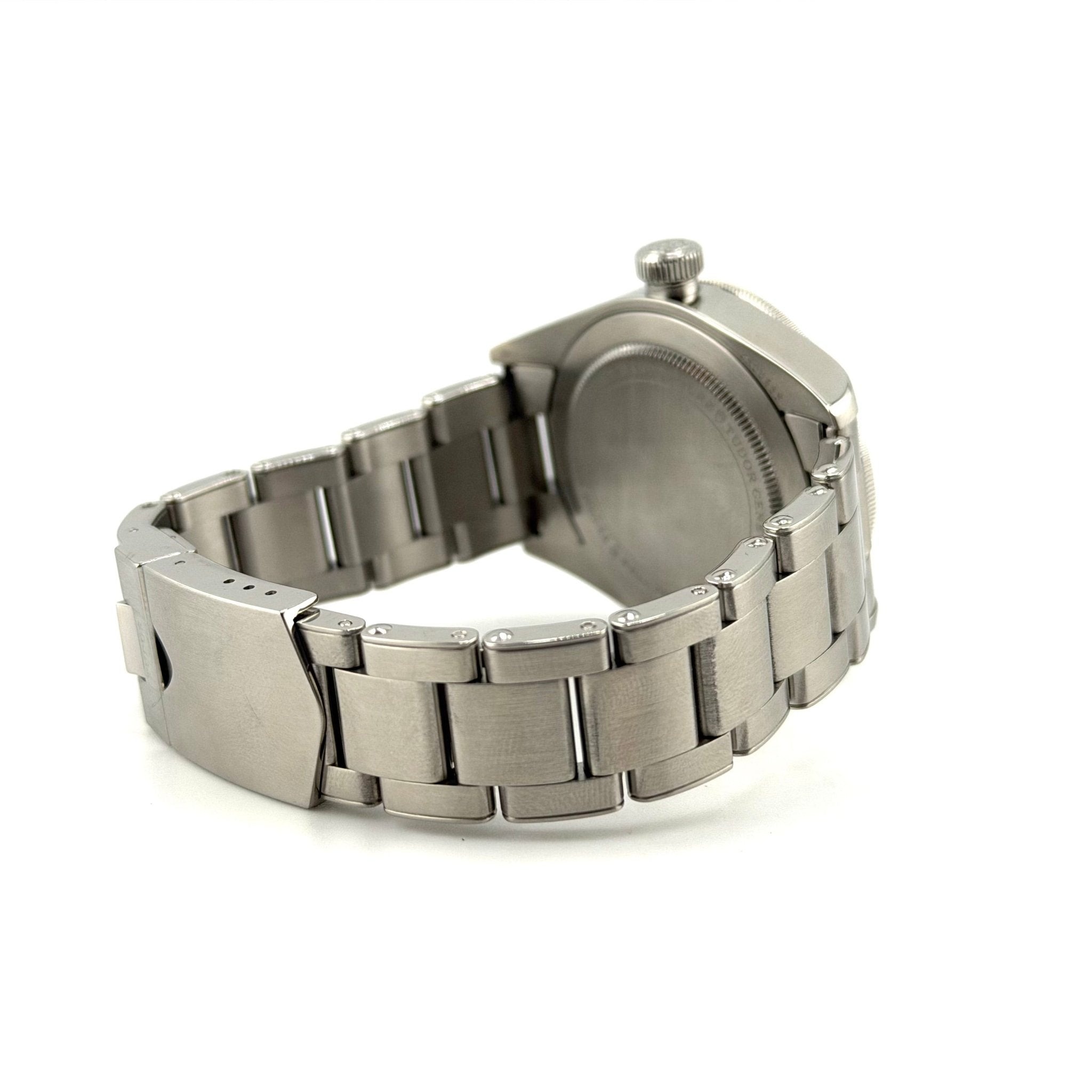 Tudor 79030B, dettaglio 5