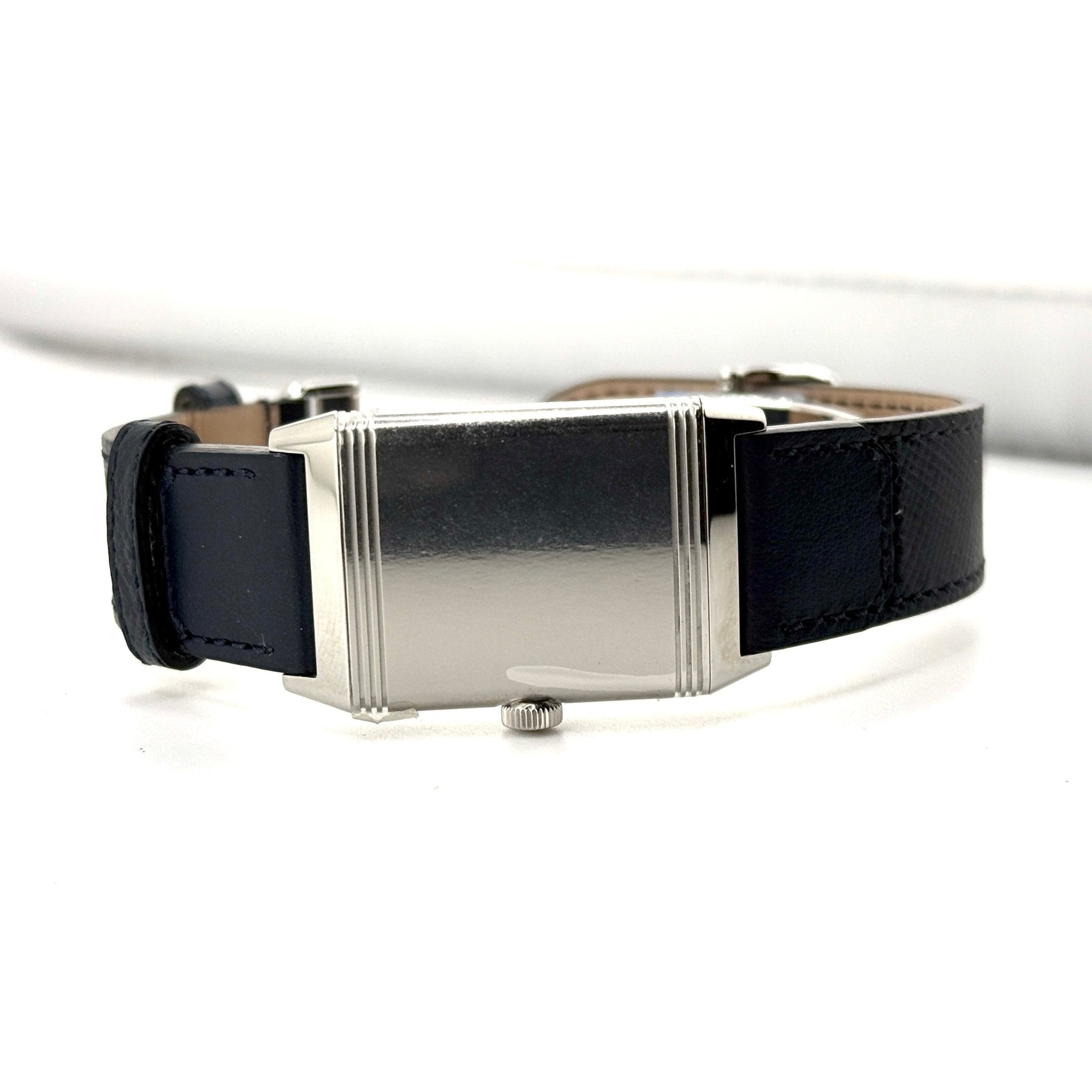 Jaeger-LeCoultre Q716848J, vista