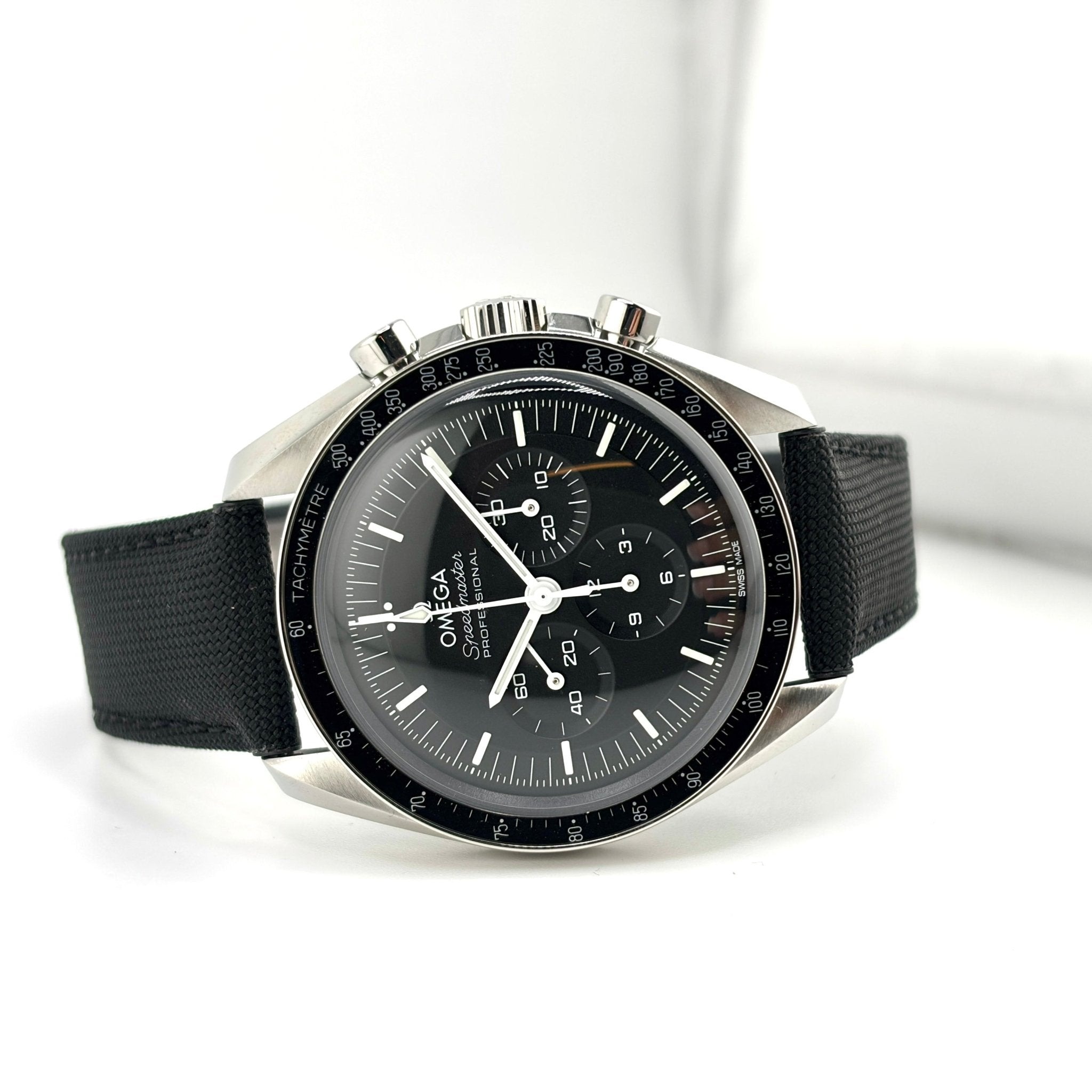 OMEGA Speedmaster Moonwatch Professional 310.32.42.50.01.001, vista principale
