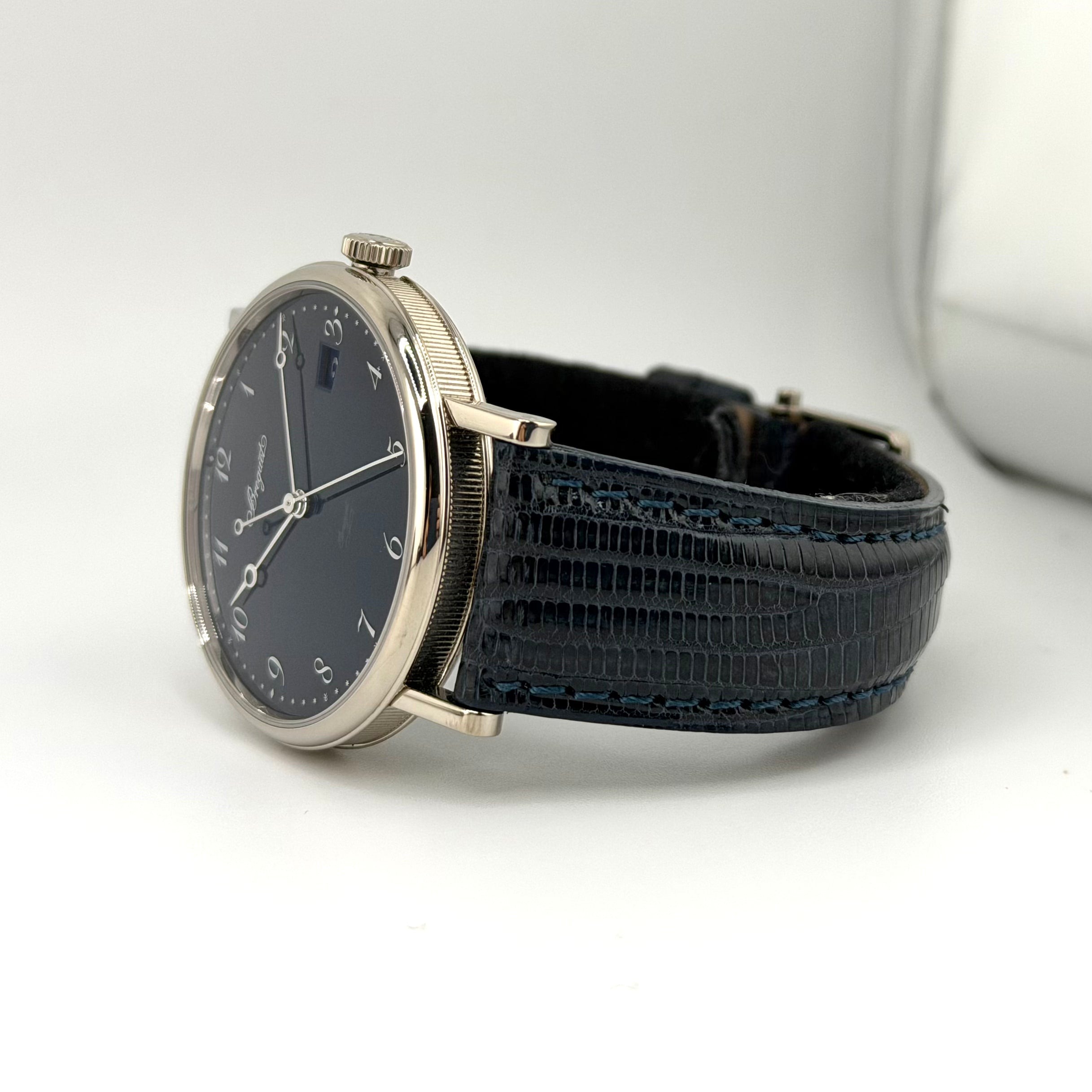 Breguet Classique 5177BB/2Y/9V6, vista 2