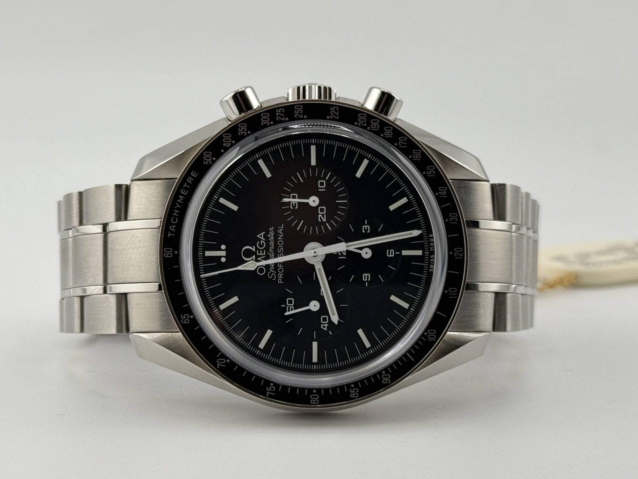Omega Speedmaster 311.30.42.30.01.005, vista 1